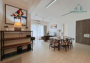 Sunset Letters | Cozy by the Sea Vacation rental in Batu Ferringhi, Penang, Malaysia