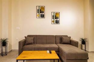 Ionian Serenity House II Vacation rental in Zakynthos