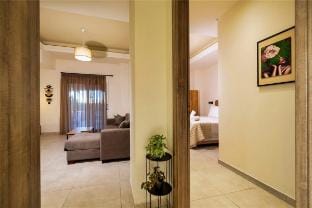 Ionian Serenity House II Vacation rental in Zakynthos