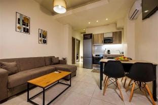 Ionian Serenity House II Vacation rental in Zakynthos