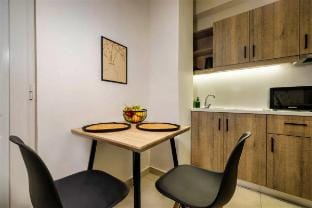 Ionian Serenity House III Vacation rental in Zakynthos