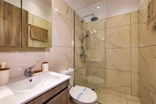 Ionian Serenity House III Vacation rental in Zakynthos