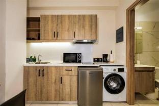 Ionian Serenity House III Vacation rental in Zakynthos
