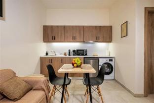 Ionian Serenity House IV Vacation rental in Zakynthos
