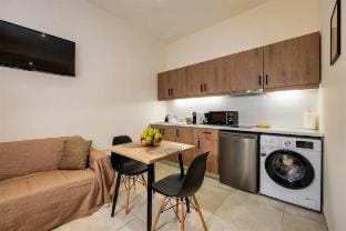 Ionian Serenity House IV Vacation rental in Zakynthos