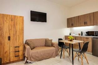 Ionian Serenity House IV Vacation rental in Zakynthos