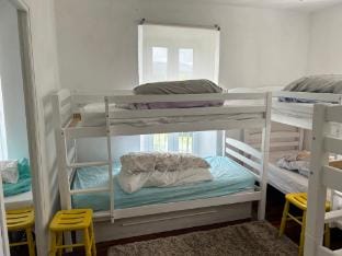 La Playa Vacation rental in Cantabria