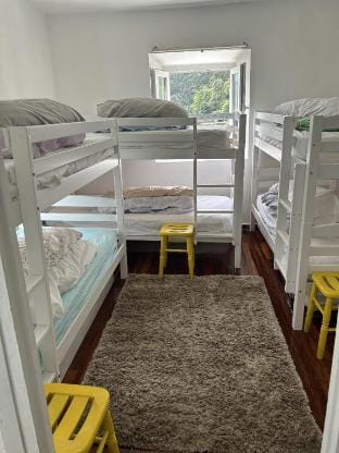 La Playa Vacation rental in Cantabria