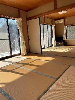 Ocean view LEO Vacation rental in Japan