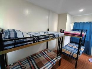 Transient Bedspace 1 Vacation rental in Iloilo City