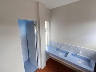 Transient Bedspace 1 Vacation rental in Iloilo City