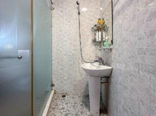 Madam Nguyet Home - Private Room in Shared Home Vacation rental in Hanoi