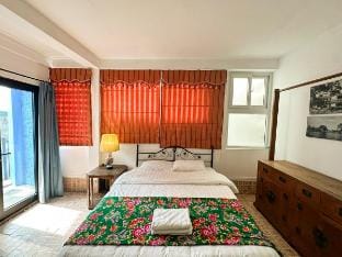 Madam Nguyet Home - Private Room in Shared Home Vacation rental in Hanoi
