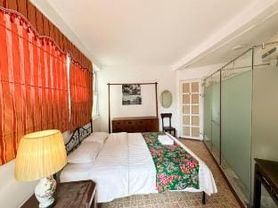 Madam Nguyet Home - Private Room in Shared Home Vacation rental in Hanoi