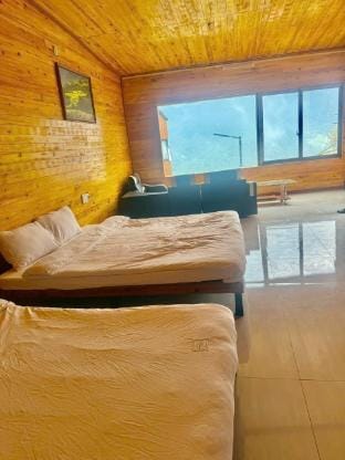 Thạch Gia Trang Sa Pa Vacation rental in Laos
