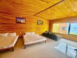 Thạch Gia Trang Sa Pa Vacation rental in Laos
