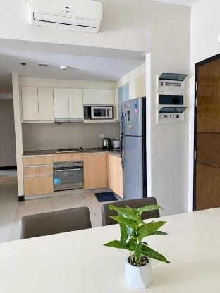 Feels like your home. Vacation rental in Lapu-Lapu City