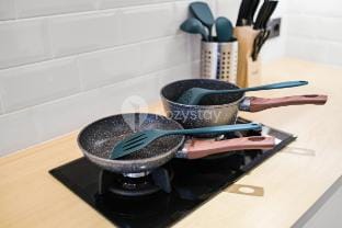 Saruvi by Kozystay - Kuningan Vacation rental in South Jakarta City