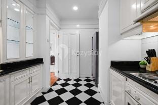 Narani by Kozystay - Kuningan Vacation rental in South Jakarta City