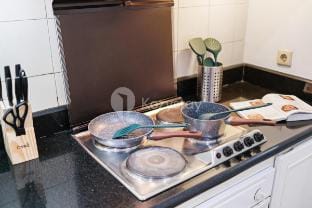 Narani by Kozystay - Kuningan Vacation rental in South Jakarta City