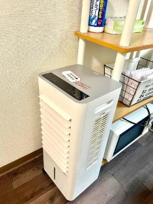 Shinjuku Sanchome Hanabi House subway 3mins Apartment in Shibuya