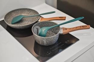 Taveli by Kozystay - TB Simatupang Vacation rental in South Jakarta City