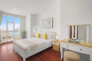 Maruva by Kozystay - Taman Sari Vacation rental in Jakarta
