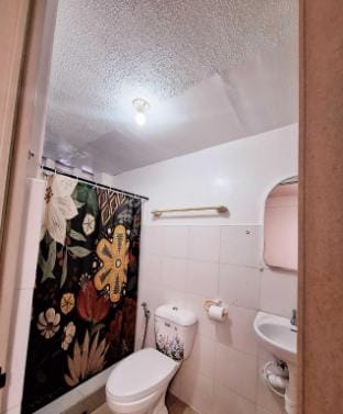 L3 Apartment Family Room SM Lanang  Abreeza | SPMC Apartment in Davao City