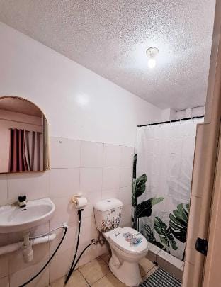 L4 Studio Apartment Near Airport, SM Lanang, SPMC Apartment in Davao City