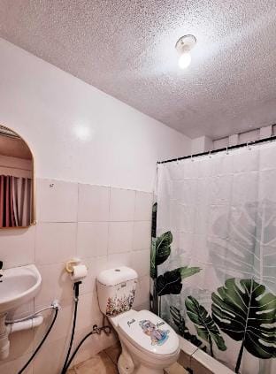 L4 Studio Apartment Near Airport, SM Lanang, SPMC Apartment in Davao City
