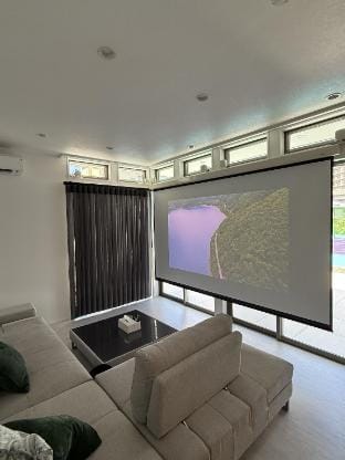 御宿ガーデンヴィラ Vacation rental in Chiba Prefecture