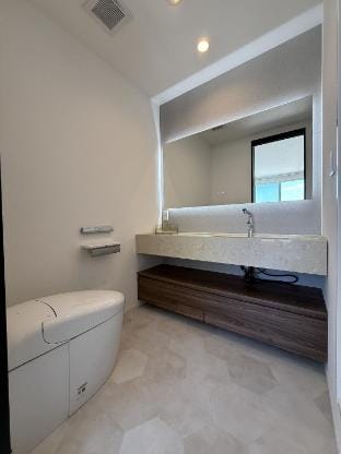 御宿ガーデンヴィラ Vacation rental in Chiba Prefecture