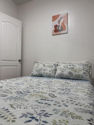 One bedroom flat near SRP,SM Seaside Cebu Apartment in Central Visayas