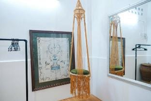 *Saigon stay-Ben Thanh Market* Vacation rental in Ho Chi Minh City