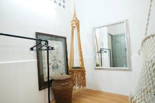 *Saigon stay-Ben Thanh Market* Vacation rental in Ho Chi Minh City