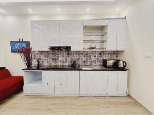 Beautiful New Studio*Westlake 302 Vacation rental in Laos
