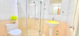 *Nice Studio* Center Tay Ho 202* Vacation rental in Laos