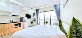 *Chill & Cozy Hideout WestLake 501* Vacation rental in Laos
