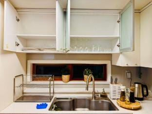 Verve Seoul Gangnam Family & Friends - 155m² Vacation rental in Seoul