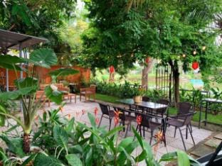 Laoxao Lakeview Homestay Vacation rental in Hoi An