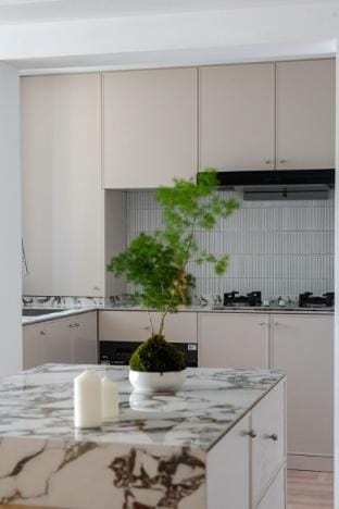 Zhome- Xin Tian Di Luxury Apartment Apartment in Shanghai