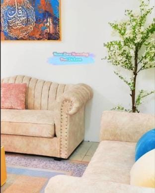 Hana Zara Homestay Port Dickson MUSLIM ONLY Vacation rental in Port Dickson