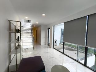 TYA-03 Pattaya Nordic Style Villa Three Bedroom Vacation rental in Pattaya City