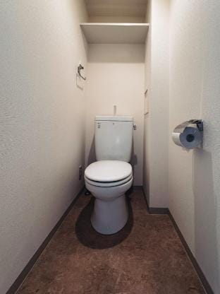 黒門市場徒歩5分/通天閣・難波エリア徒歩圏内/トイレと浴室付き/まるまる貸切/エレベーター/504 Apartment in Osaka
