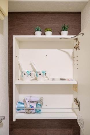 黒門市場徒歩5分/通天閣・難波エリア徒歩圏内/トイレと浴室付き/まるまる貸切/エレベーター/504 Apartment in Osaka