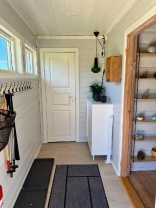 Charming mountain cabin Vacation rental in Rogaland