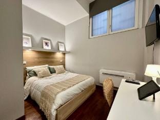 StopInITALY I Milan Cathedral-Naviglio Apartment in Milan