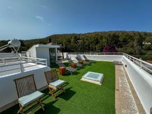 Villa Retreats Ibiza Villa in Ibiza
