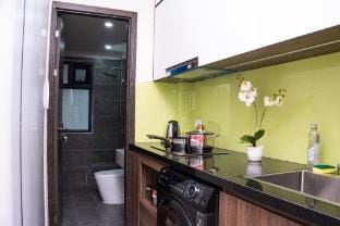 East West Apartment Hanoi Apartment in Hanoi