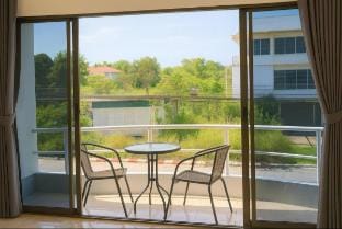 DASSA   Vacation rental in Pattaya City
